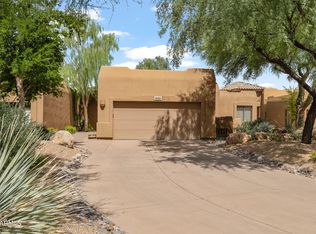 27422 N Montana Dr, Rio Verde, AZ 85263
