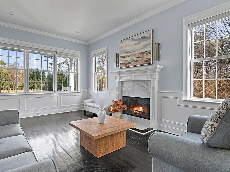 490 Montauk Hwy — Photo 10