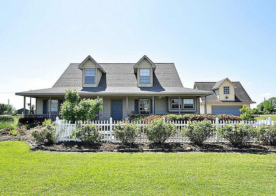 1st image of 10115 W Hidden Lake Ln