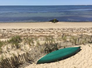 544 Shore Rd #2, Truro, MA 02666