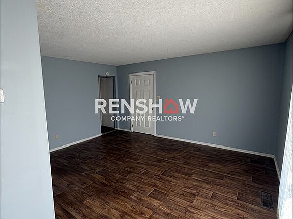 5th image of 4072 Dale Dr APT 7