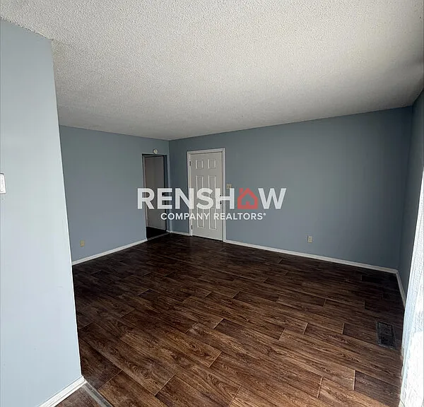 4072 Dale Dr #7 — Photo 5