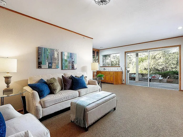 11301 Enchanto Vista Dr — Photo 23