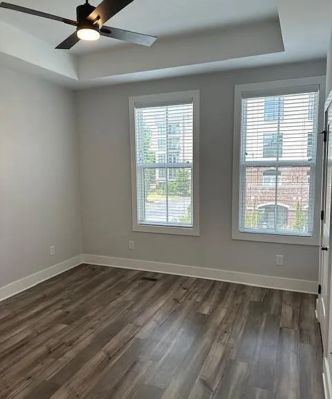 1245 Cushenberry Ln — Photo 13