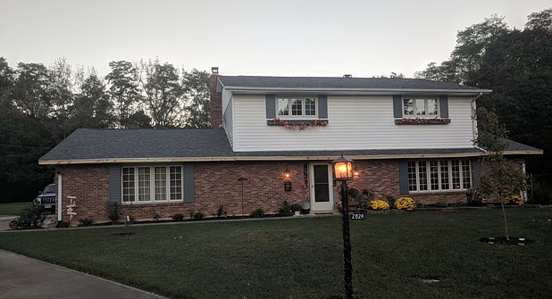 1st image of 2824 Northlake Ct