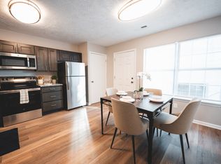 501 Cranberry Pointe Ln #1006, Cranberry Township, PA 16066