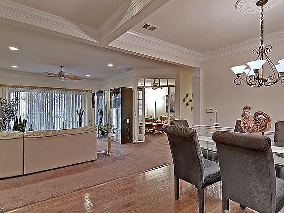 3rd image of 3108 Chesterwood Way #3108