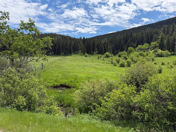 2nd image of Nhn Gilt Edge Stage Rd