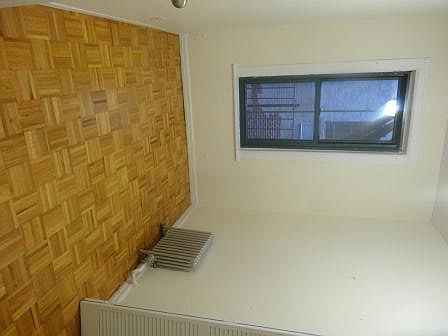 4th image of 542 E 79th St APT 1S