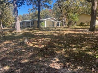 22 Shady Ln, Highland, AR, 72542