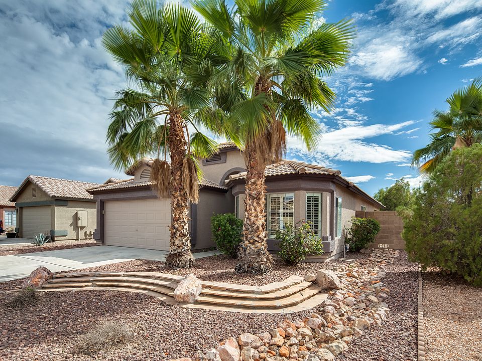 1st image of 13351 W Desert Ln