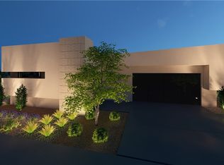 153 Still Shores St, Henderson, NV 89011
