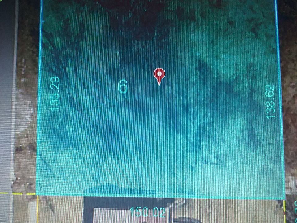 2nd image of 8843 Schafer Dr