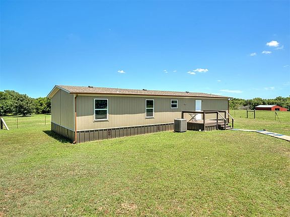 2nd image of 320 Nelms Dr