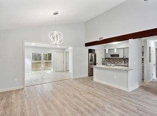 616 Utoy Cir SW, Atlanta, GA 30331