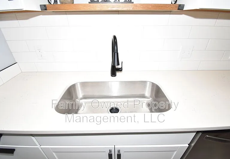 113 Susan Dr #A — Photo 27
