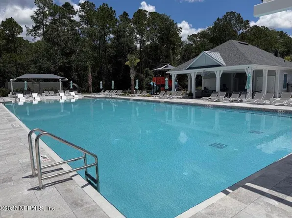 8421 HORSEBIT Circle #282, Jacksonville, FL 32219