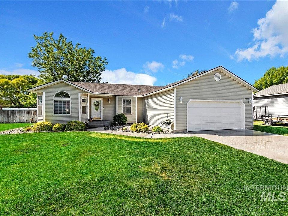 1st image of 2788 Sagebrush Dr