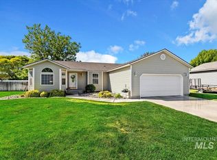2788 Sagebrush Dr, Twin Falls, ID 83301