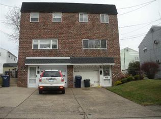 51 N Spring Garden St, Ambler, PA 19002