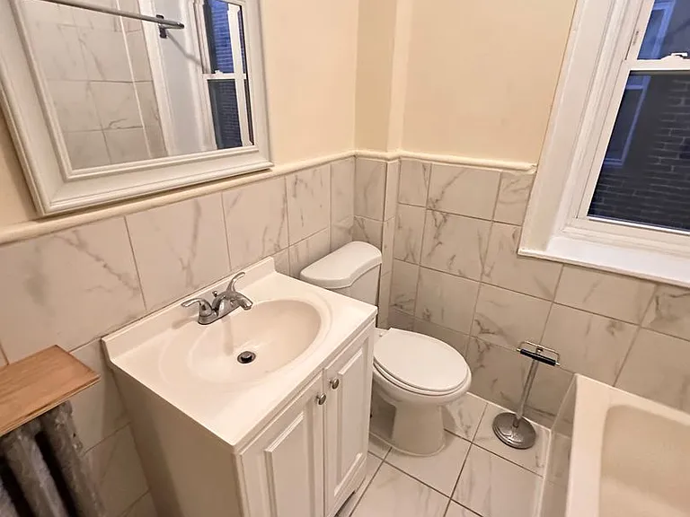 4832-36 Walnut St. — Photo 7