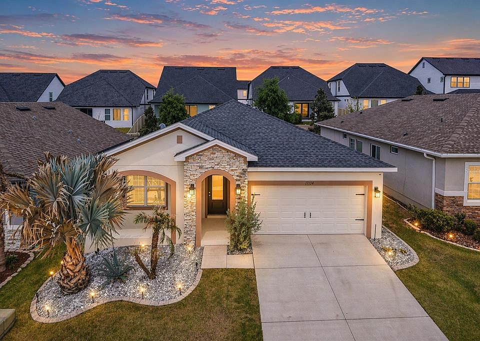 1st image of 17134 HICKORY WIND DRIVE