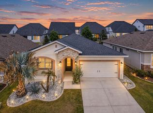 17134 Hickory Wind Dr, Clermont, FL 34711
