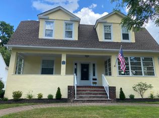 65 Thoma Ave #1, Maywood, NJ 07607