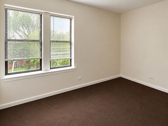 5th image of 9001 S Muskegon Ave #2A