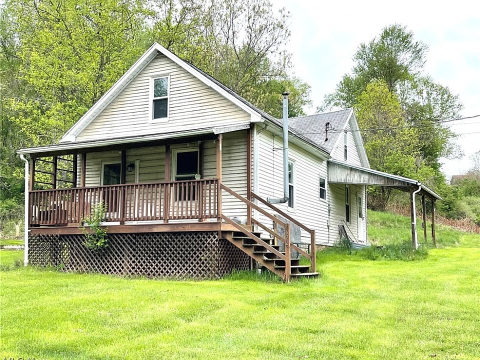 1st image of 1622 Larkmead Rd