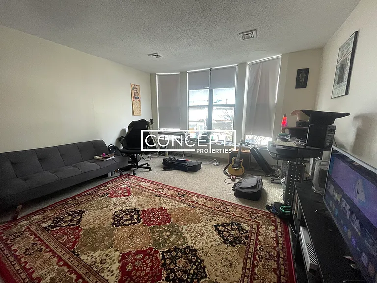 1076 Boylston St #1 — Photo 6