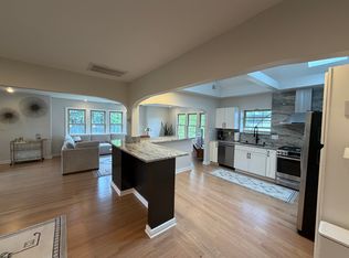3018 N Main St, Racine, WI 53402