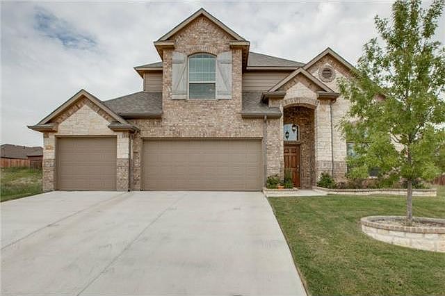 1st image of 11912 Carlin Dr