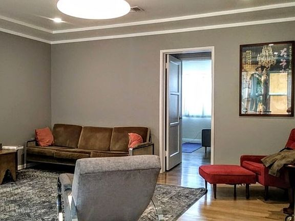 5th image of 2420 N Teviot St