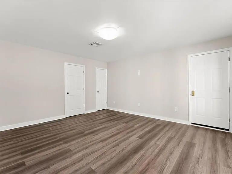 2050 Shaffer Rd — Photo 16