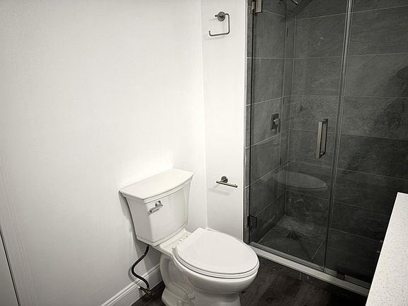 3rd image of 855 NW 80th Way #6