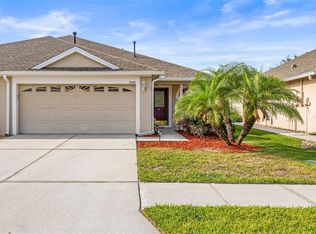 30901 Prout Ct, Zephyrhills, FL 33543