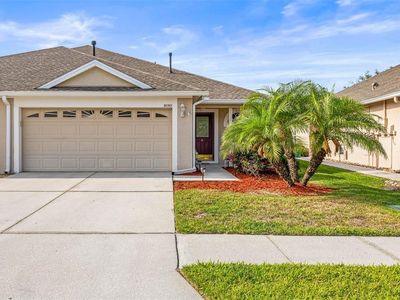 30901 Prout Ct, Zephyrhills, FL, 33543