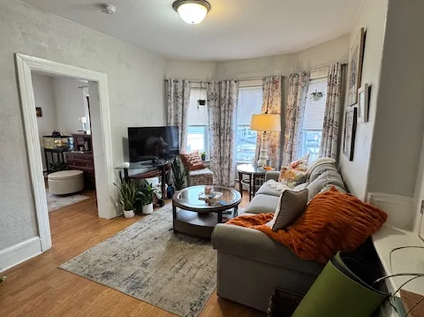 20 10th St Floor 1, Providence, RI 02906