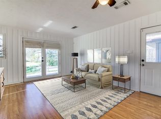 214 S Clark St, Rockwall, TX 75087