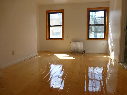 Rented by Charie Properties LLC | media 1