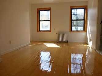 Rented by Charie Properties LLC