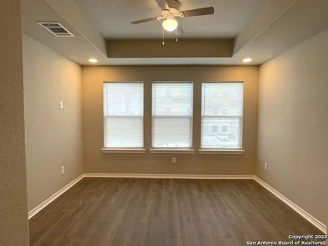 7102 Georgeann Dr #103 — Photo 8