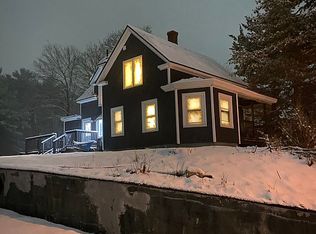 25 Shaker Rd, Shirley, MA 01464