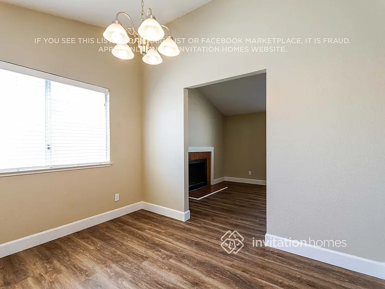 8264 Florintown Way — Photo 5