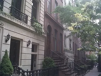 Rented by CNYC Apartments