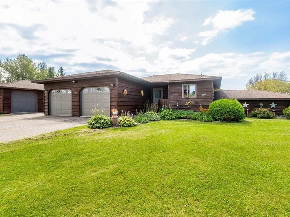 3728 E 7th St, Superior, WI 54880