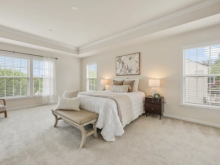 406 Bricker Dr — Photo 18