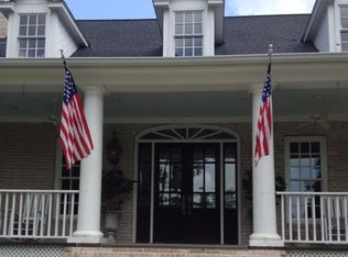 27715 Braydon Ct, Spring, TX 77386