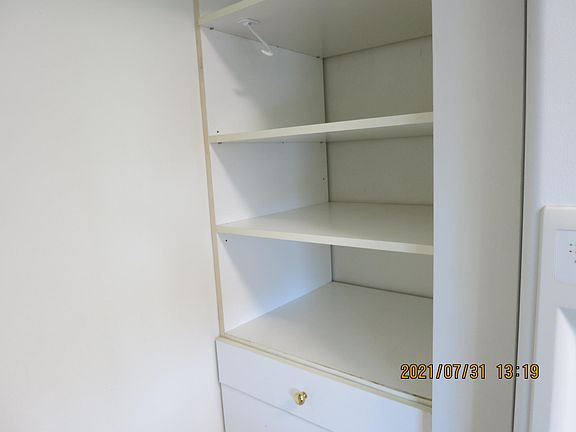2nd image of 11919 Idaho Ave